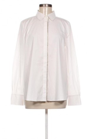 Дамска риза Taifun, Размер M, Цвят Бял, Цена 6,64 €
