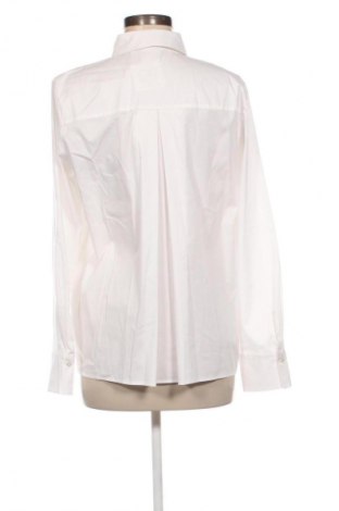Дамска риза Taifun, Размер M, Цвят Бял, Цена 6,64 €