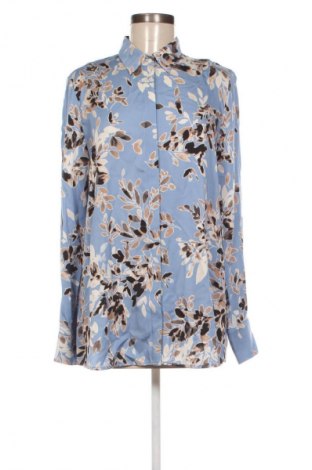 Dámská košile  Taifun, Velikost M, Barva Vícebarevné, Cena  189,00 Kč