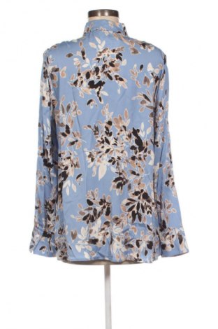 Dámská košile  Taifun, Velikost M, Barva Vícebarevné, Cena  189,00 Kč