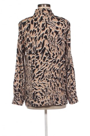 Dámská košile  Taifun, Velikost M, Barva Vícebarevné, Cena  619,00 Kč