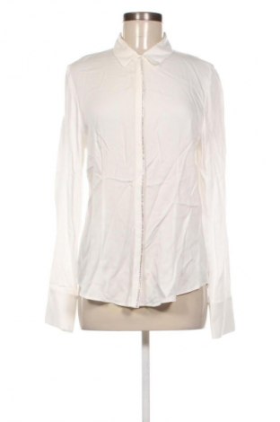 Дамска риза Taifun, Размер M, Цвят Бял, Цена 9,71 €