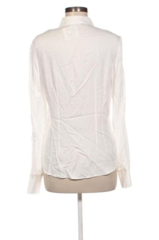 Дамска риза Taifun, Размер M, Цвят Бял, Цена 9,71 €