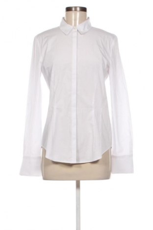 Дамска риза Taifun, Размер M, Цвят Бял, Цена 9,71 €