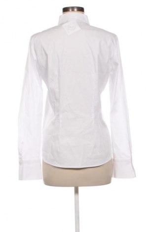 Дамска риза Taifun, Размер M, Цвят Бял, Цена 9,71 €