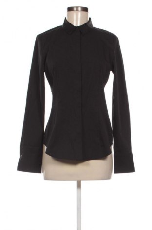 Дамска риза Taifun, Размер M, Цвят Черен, Цена 9,71 €