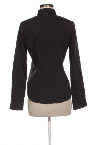 Дамска риза Taifun, Размер M, Цвят Черен, Цена 9,71 €