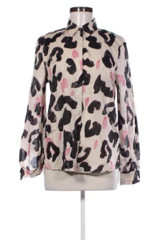 Damenbluse Taifun, Größe M, Farbe Mehrfarbig, Preis 16,99 €