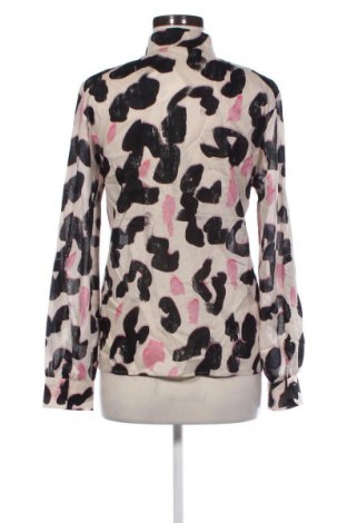 Damenbluse Taifun, Größe M, Farbe Mehrfarbig, Preis 16,99 €