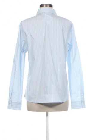 Дамска риза Taifun, Размер L, Цвят Многоцветен, Цена 9,71 €