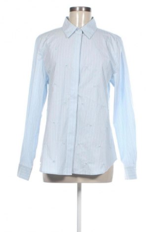 Дамска риза Taifun, Размер L, Цвят Многоцветен, Цена 9,71 €