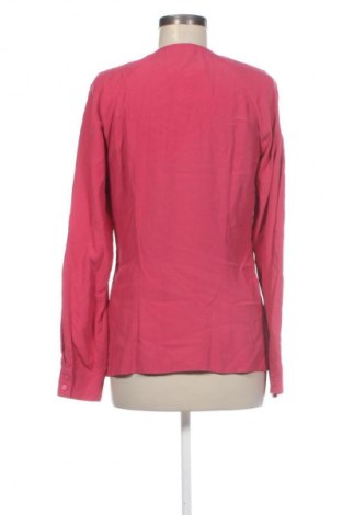 Dámska košeľa  Taifun, Veľkosť M, Farba Ružová, Cena  12,95 €