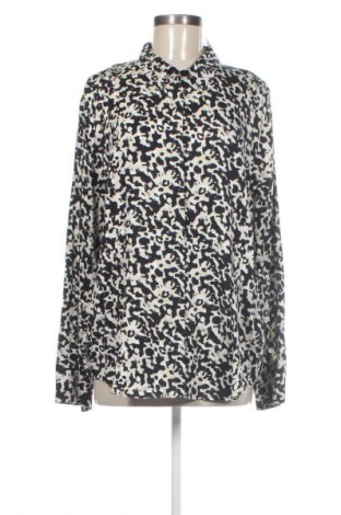 Damenbluse Taifun, Größe XL, Farbe Mehrfarbig, Preis 24,99 €