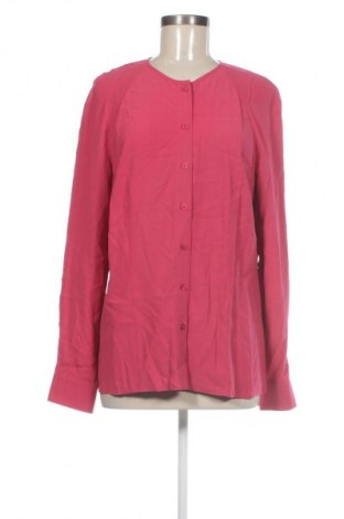 Дамска риза Taifun, Размер L, Цвят Розов, Цена 9,71 €
