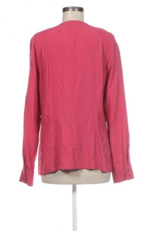 Дамска риза Taifun, Размер L, Цвят Розов, Цена 9,71 €