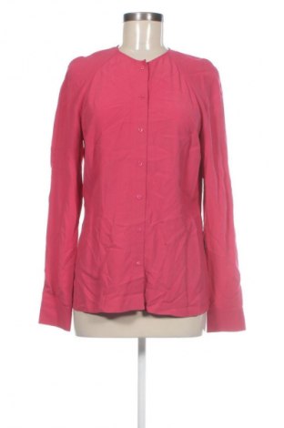 Дамска риза Taifun, Размер M, Цвят Розов, Цена 9,71 €