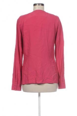 Дамска риза Taifun, Размер M, Цвят Розов, Цена 9,71 €