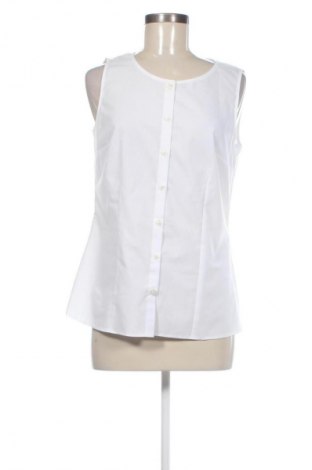 Dámska košeľa  Taifun, Veľkosť M, Farba Biela, Cena  22,95 €