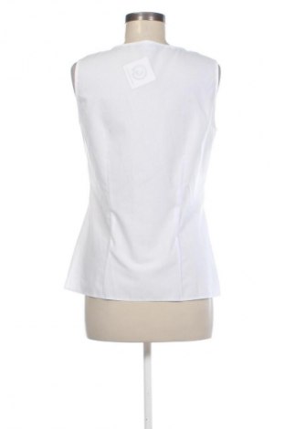 Dámska košeľa  Taifun, Veľkosť M, Farba Biela, Cena  22,95 €