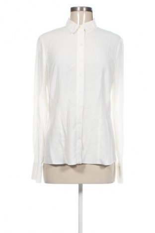 Дамска риза Taifun, Размер M, Цвят Бял, Цена 9,71 €