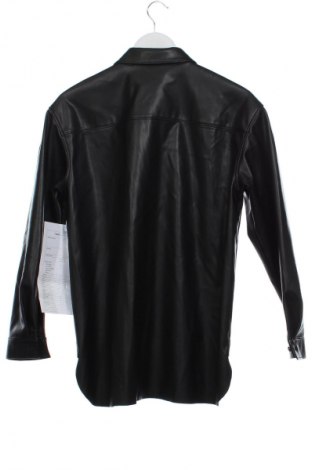 Dámská košile  Taifun, Velikost XS, Barva Černá, Cena  899,00 Kč