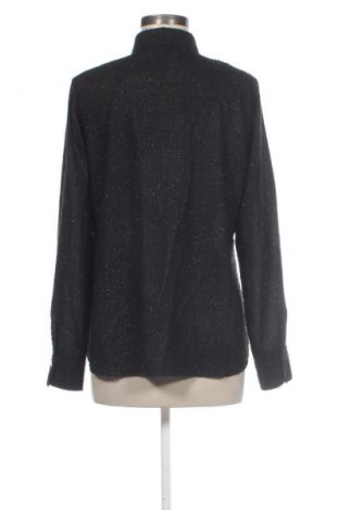 Női ing Taifun, Méret M, Szín Sokszínű, Ár 6 439 Ft