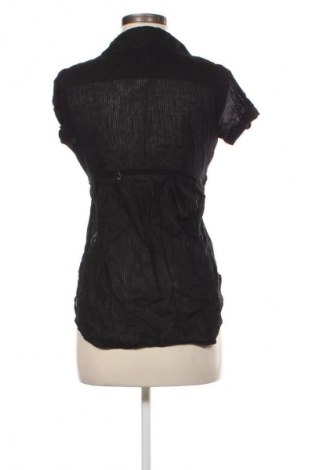 Női ing Tally Weijl, Méret S, Szín Fekete, Ár 1 419 Ft