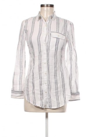 Dámska košeľa  Tally Weijl, Veľkosť S, Farba Viacfarebná, Cena  5,62 €