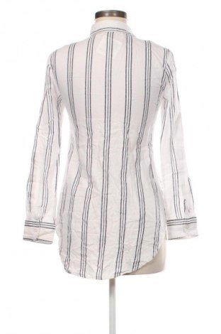 Dámska košeľa  Tally Weijl, Veľkosť S, Farba Viacfarebná, Cena  5,62 €