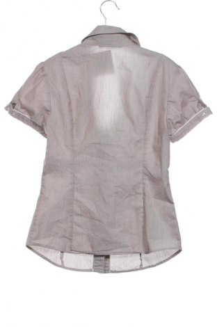 Dámska košeľa  Tally Weijl, Veľkosť XS, Farba Viacfarebná, Cena  3,95 €