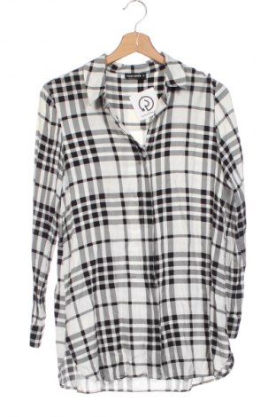 Dámská košile  Tally Weijl, Velikost XS, Barva Vícebarevné, Cena  69,00 Kč