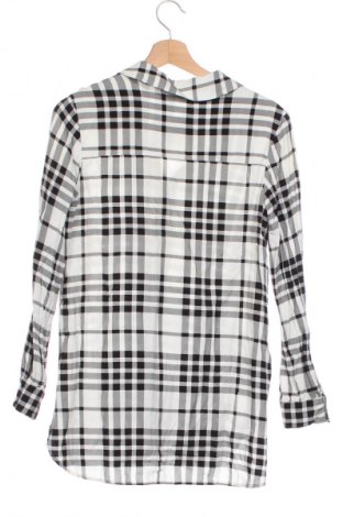 Dámská košile  Tally Weijl, Velikost XS, Barva Vícebarevné, Cena  69,00 Kč