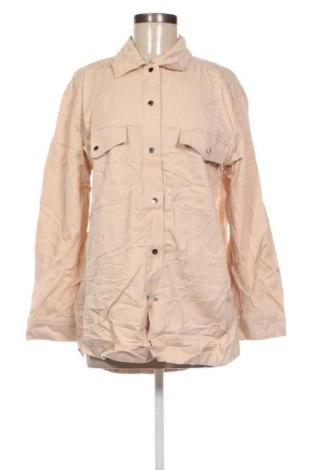 Dámská košile  Target, Velikost M, Barva Béžová, Cena  49,00 Kč