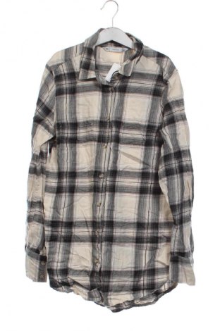 Dámska košeľa  Target, Veľkosť XS, Farba Viacfarebná, Cena  1,95 €