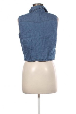 Női ing Terranova, Méret L, Szín Kék, Ár 2 000 Ft