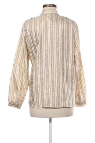 Dámska košeľa  Tesco, Veľkosť M, Farba Viacfarebná, Cena  1,95 €