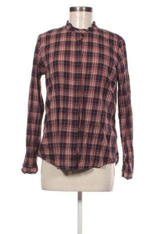 Női ing Tom Tailor, Méret M, Szín Sokszínű, Ár 879 Ft