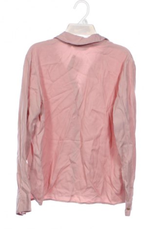 Cămașă de femei Tommy Hilfiger, Mărime XXS, Culoare Roz, Preț 253,99 Lei