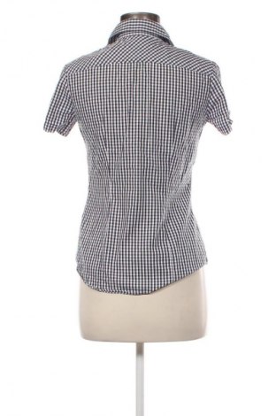 Cămașă de femei Tommy Hilfiger, Mărime S, Culoare Multicolor, Preț 80,99 Lei