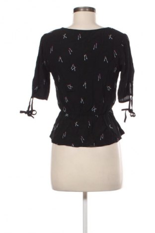 Damska koszula Topshop, Rozmiar M, Kolor Kolorowy, Cena 22,99 zł