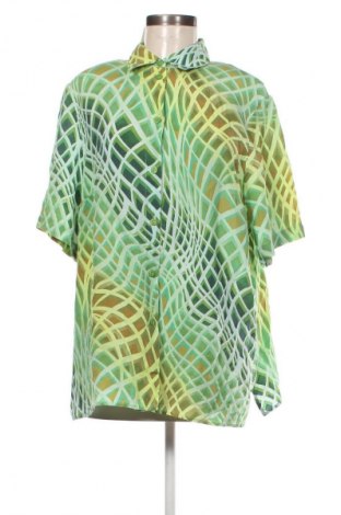 Női ing Tru, Méret XL, Szín Sokszínű, Ár 2 272 Ft