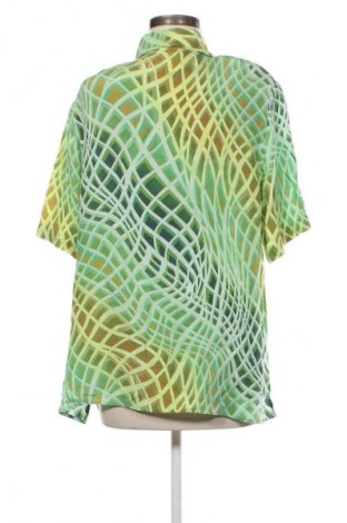 Női ing Tru, Méret XL, Szín Sokszínű, Ár 2 272 Ft