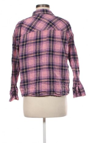 Dámská košile  Tu, Velikost M, Barva Vícebarevné, Cena  49,00 Kč