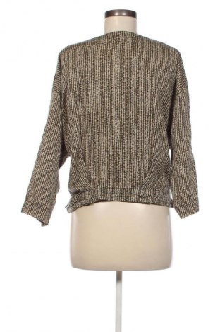 Dámská košile  Two Danes, Velikost M, Barva Vícebarevné, Cena  369,00 Kč