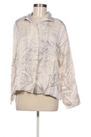 Dámská košile  Un Jour Ailleurs, Velikost M, Barva Vícebarevné, Cena  190,00 Kč