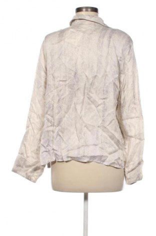 Dámská košile  Un Jour Ailleurs, Velikost M, Barva Vícebarevné, Cena  190,00 Kč