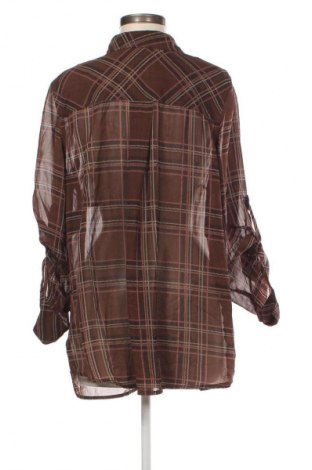 Dámská košile  Unbranded, Velikost L, Barva Vícebarevné, Cena  49,00 Kč