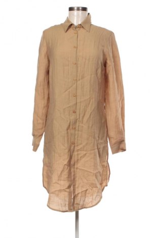 Damenbluse Unbranded, Größe M, Farbe Beige, Preis 6,99 €