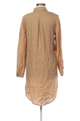 Damenbluse Unbranded, Größe M, Farbe Beige, Preis 6,99 €