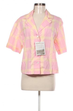 Dámska košeľa  Unbranded, Veľkosť M, Farba Viacfarebná, Cena  8,95 €